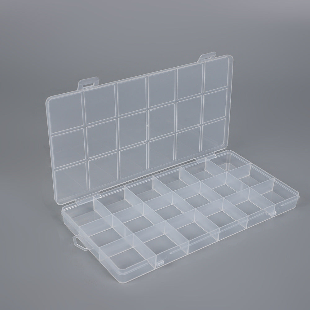 Organizer Storage Kalsten
