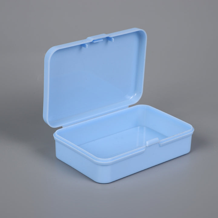 Compact Travel Organizer Kalsten