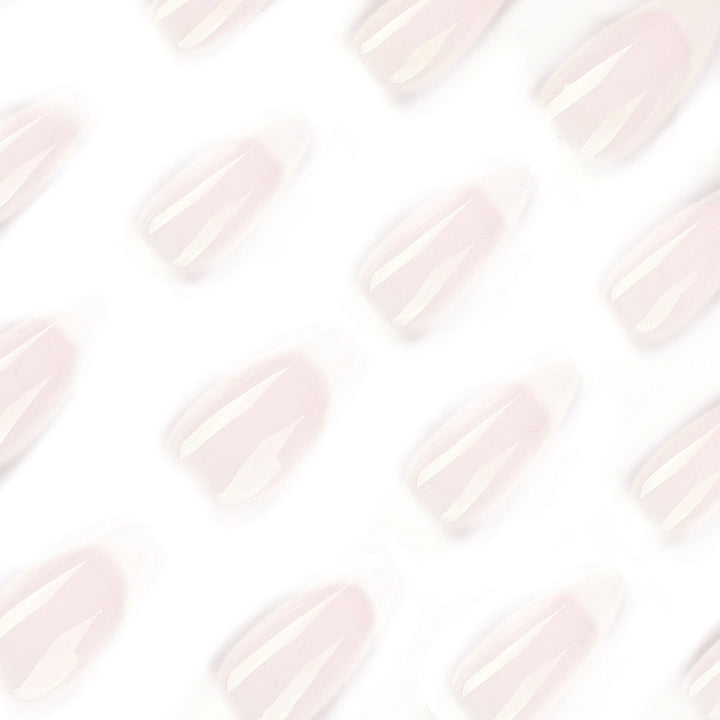 Artificial Nails Kalsten