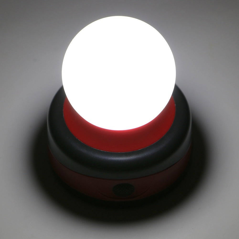 Portable LED Camping Lantern Kalsten
