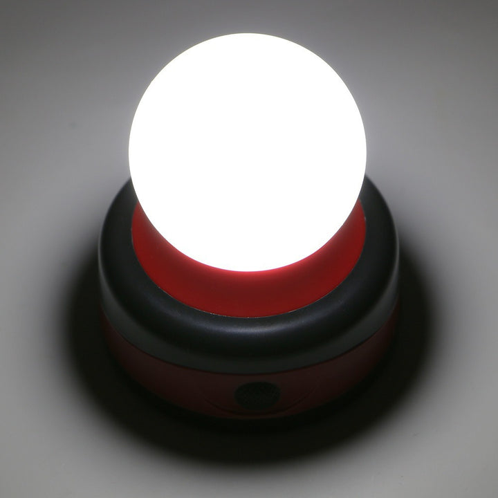 Portable LED Camping Lantern Kalsten