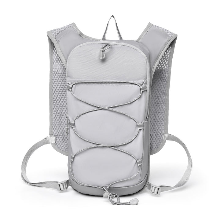 Backpack Kalsten
