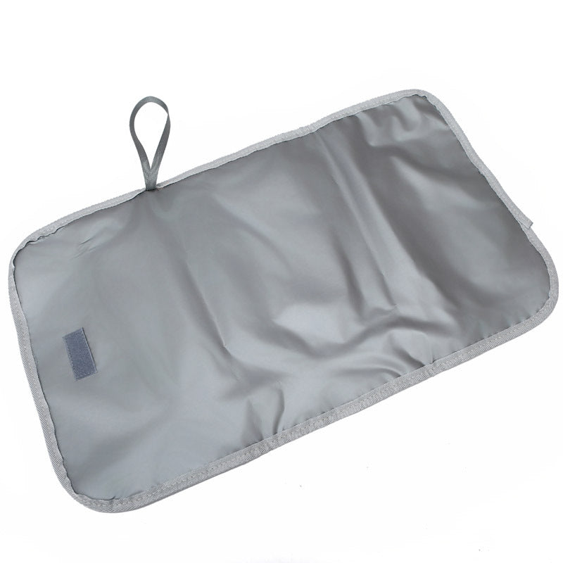 Versatile Convertible Backpack Kalsten
