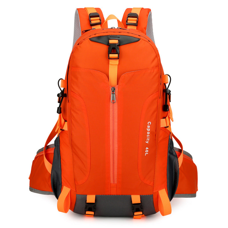 Outdoor Hiking Backpack Kalsten