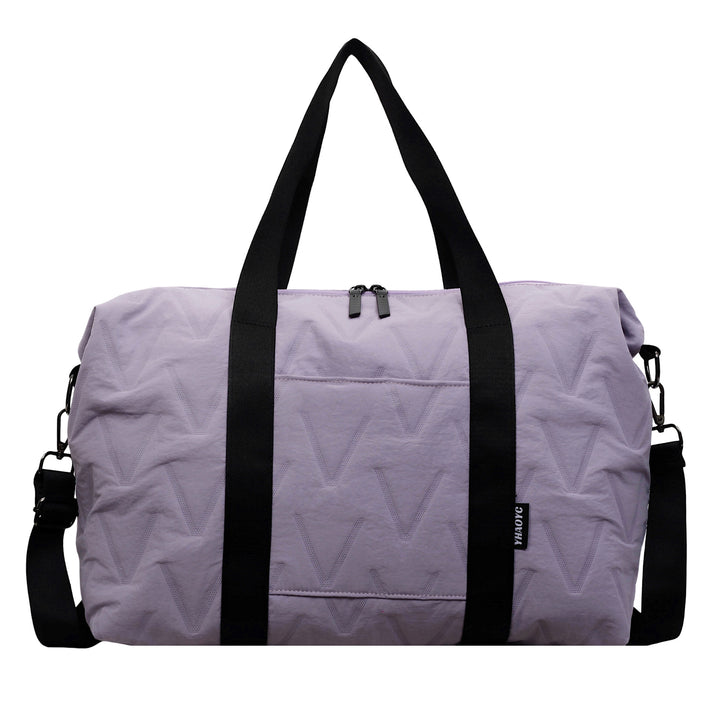 Gym Tote