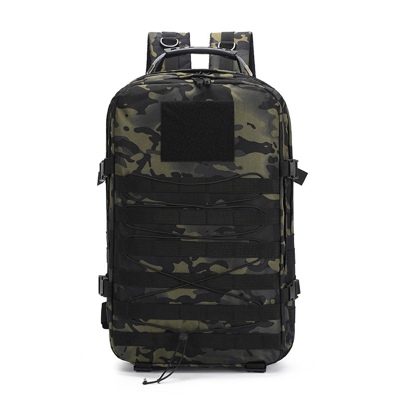Tactical Backpack Kalsten