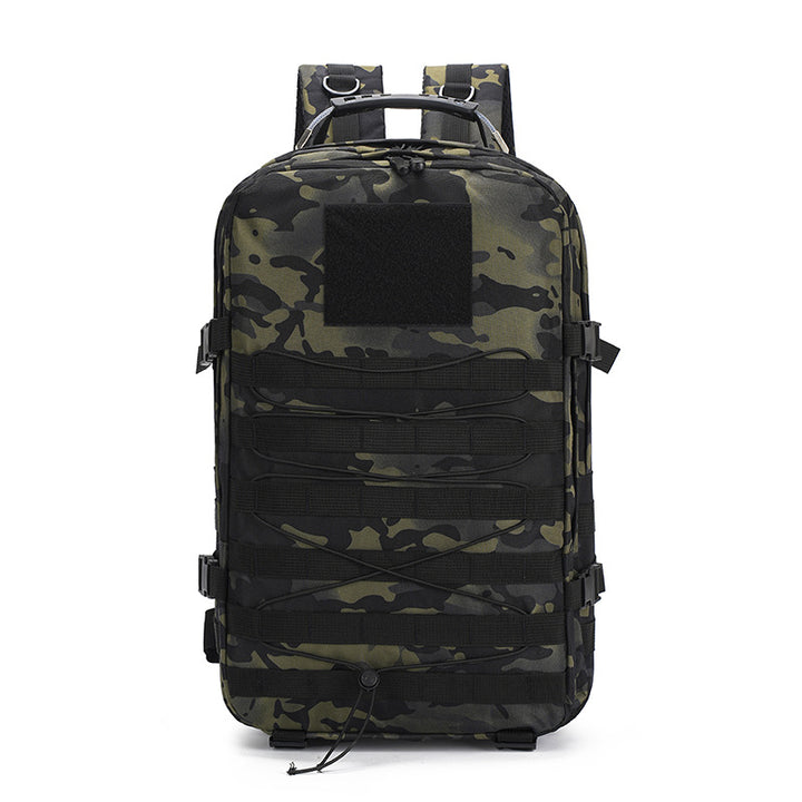 Tactical Backpack Kalsten