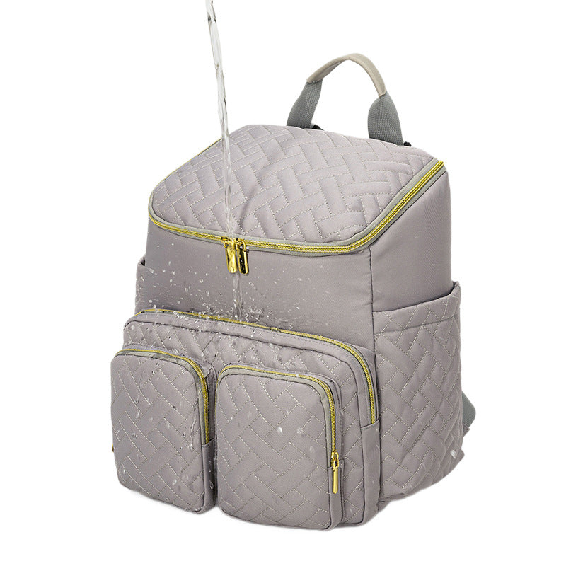 Stylish Backpack Kalsten