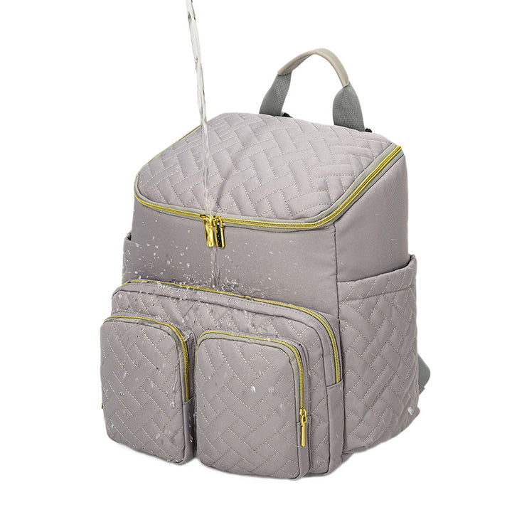 Stylish Backpack Kalsten