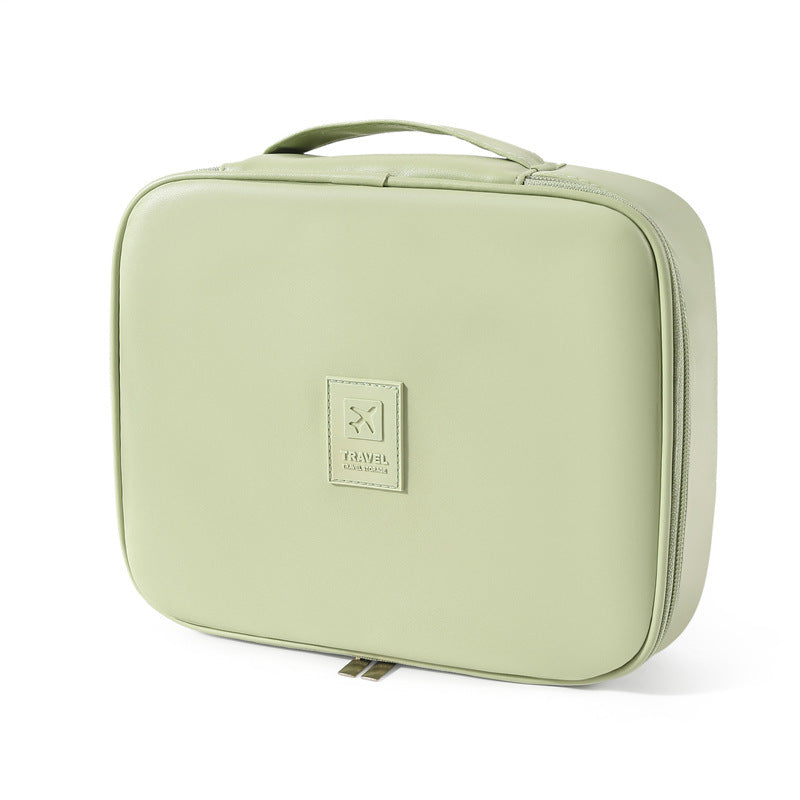 Premium Travel Organizer Case Kalsten