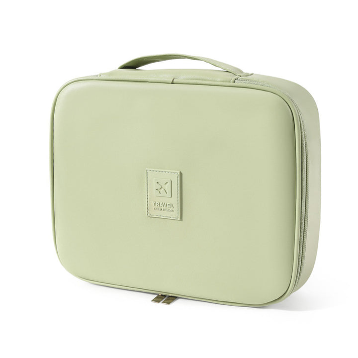 Premium Travel Organizer Case Kalsten