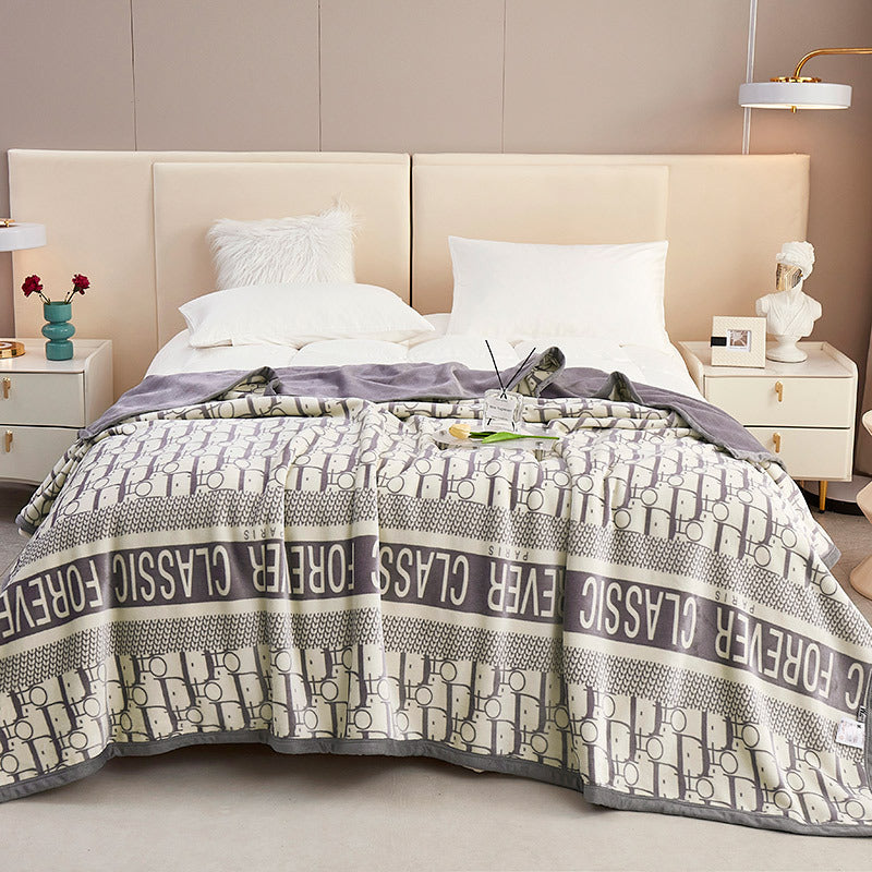 Women high-quality duvet Kalsten
