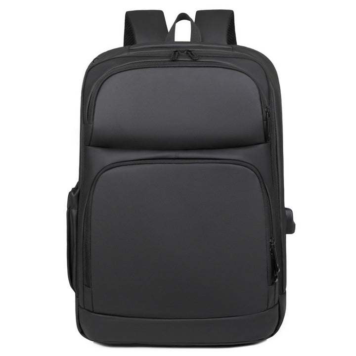 More Elegant and Practical Business Backpack Kalsten