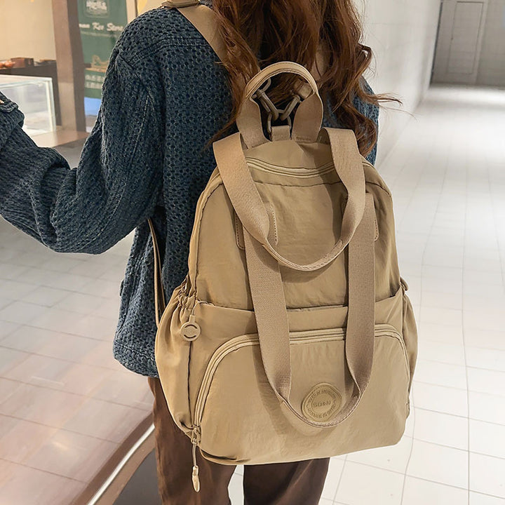 All-Purpose Utility Backpack Kalsten