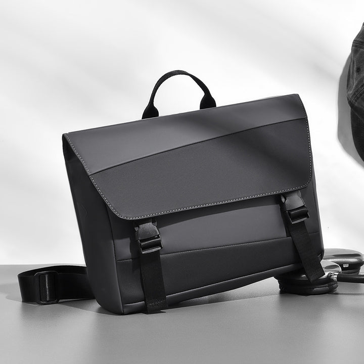 Stylish Urban Briefcase Kalsten
