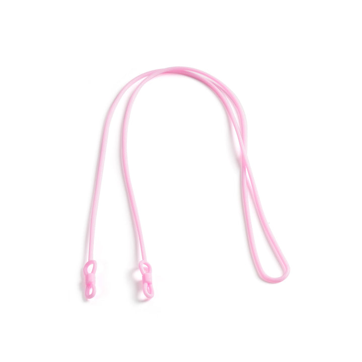 Adjustable Silicone Lanyards Kalsten
