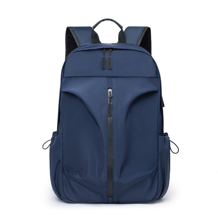 Multifunctional Travel Suitcase Backpack Kalsten