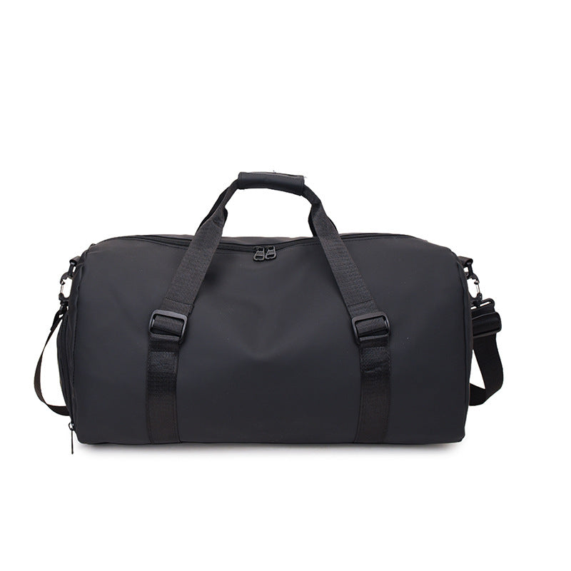 Waterproof Travel Duffle Bag Kalsten