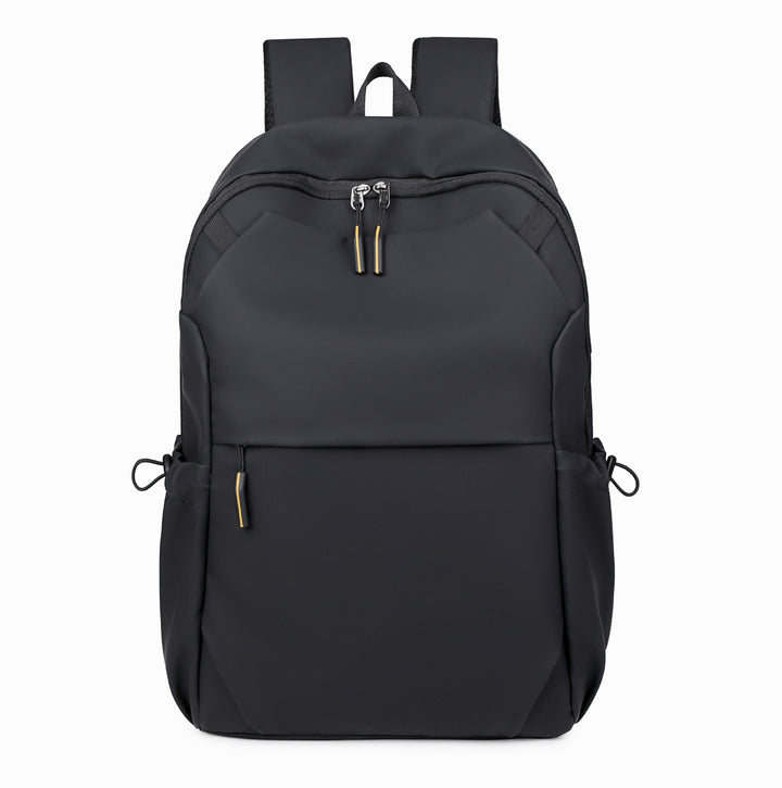 Multi-Functional Travel Laptop Backpack Kalsten