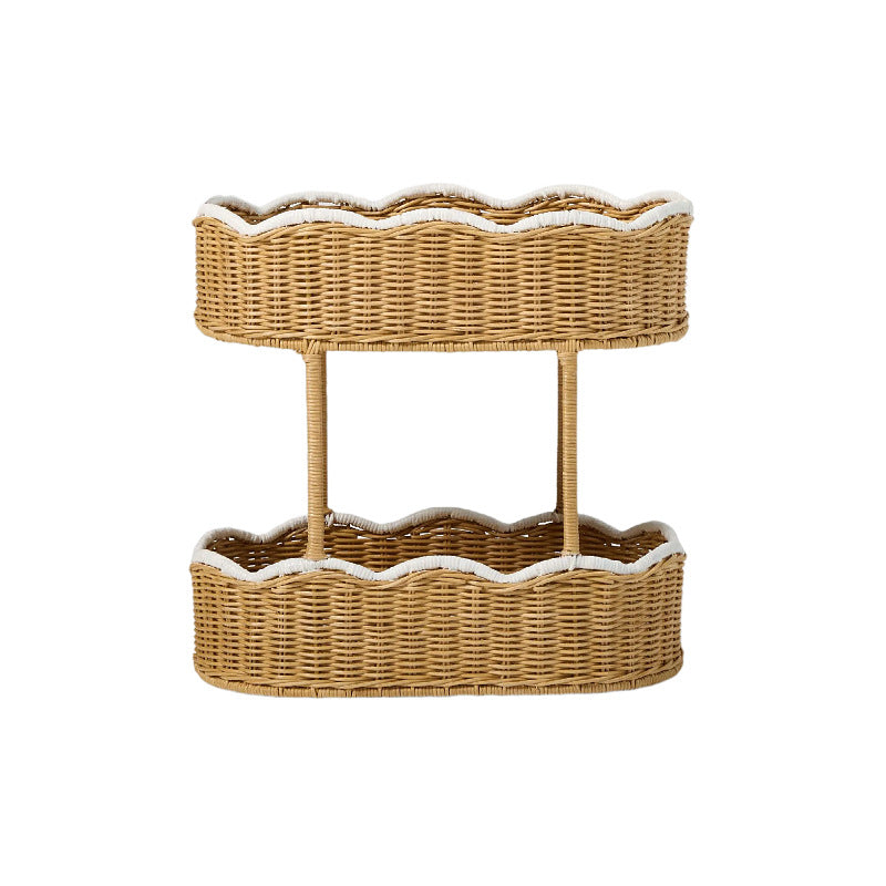 Storage basket Kalsten