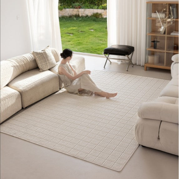Decorative Area Kalsten