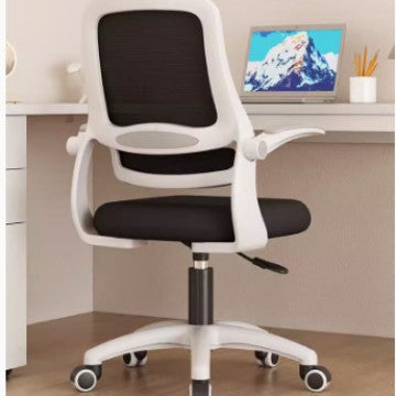 Office Chair Kalsten