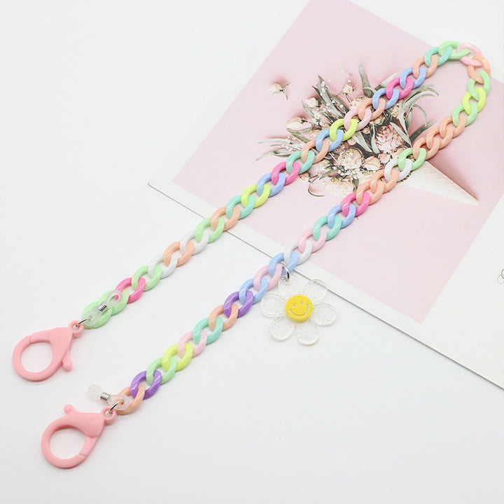 Fashion Accessory kalsten