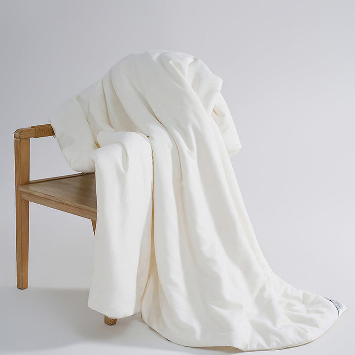 Ladies Comfortable and Stylish Blanket Kalsten