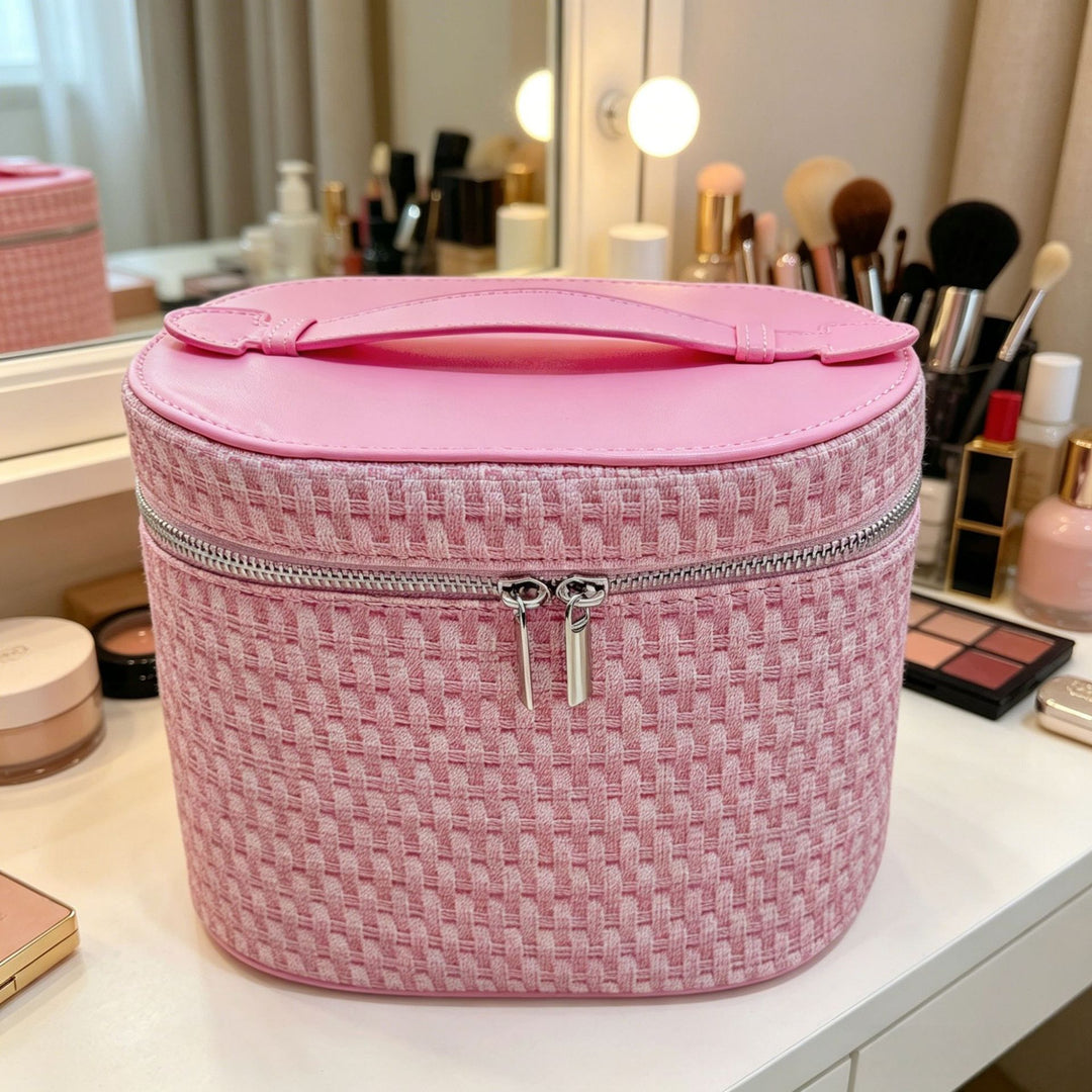 Cosmetic storage Kalsten