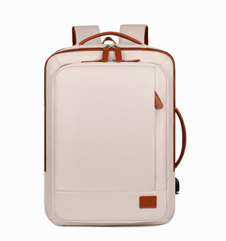 Modern Business Laptop Briefcase Kalsten