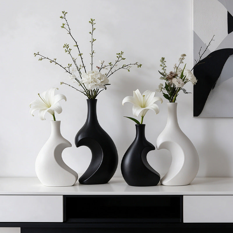 Decorative Kalsten