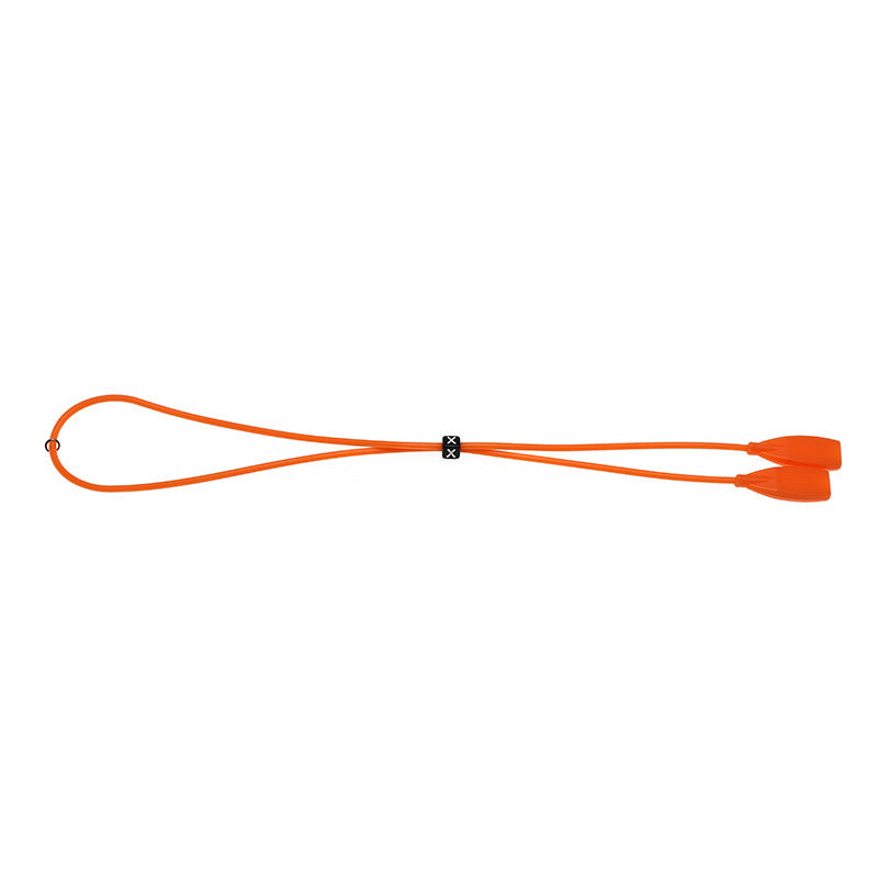 Adjustable Durable Eyewear Retainer Strap Kalsten
