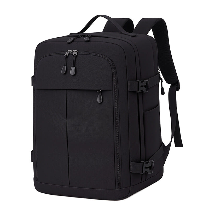 Sleek Urban Commuter Backpack Kalsten