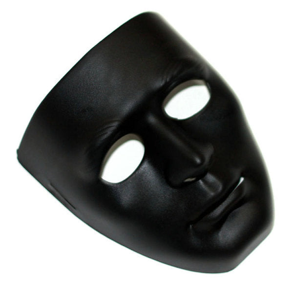 Mask Props Kalsten