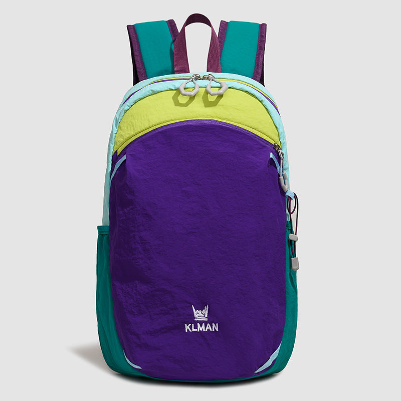 Durable Outdoor Utility Backpack Kalsten