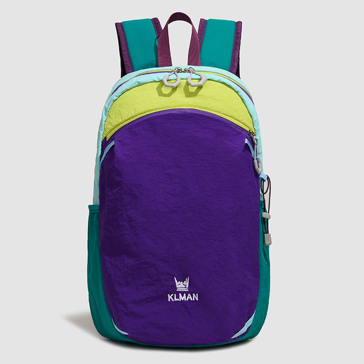 Durable Outdoor Utility Backpack Kalsten