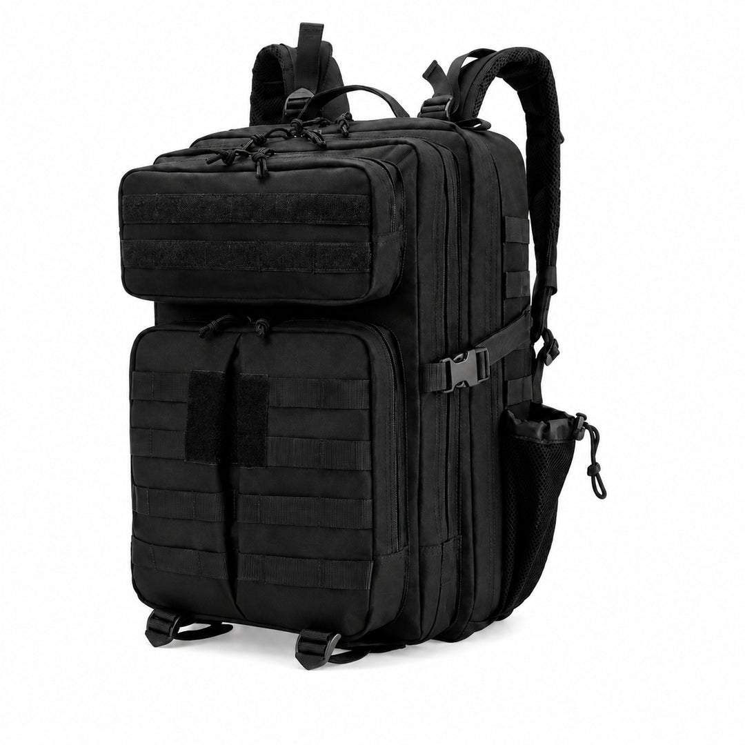 Tactical Backpack Kalsten