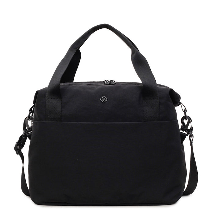 Women Tote Bag Kalsten