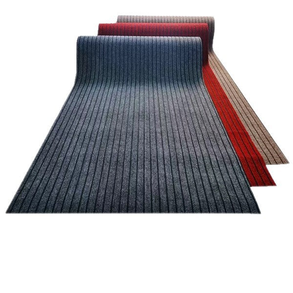 Floor Mat Kalsten