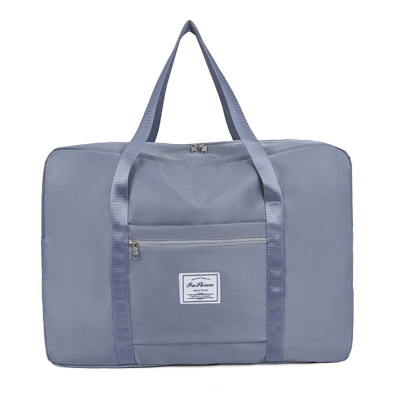Travel Duffel Bag Kalsten