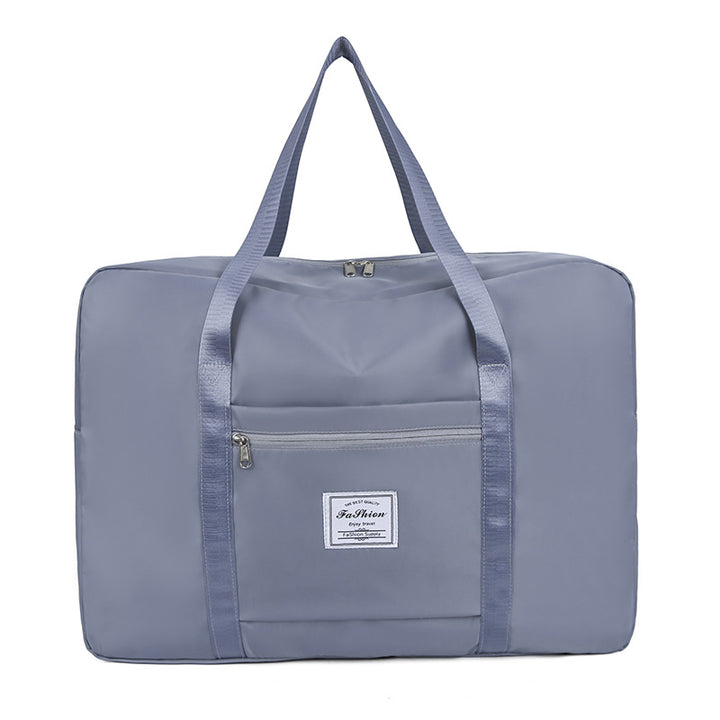 Travel Duffel Bag Kalsten