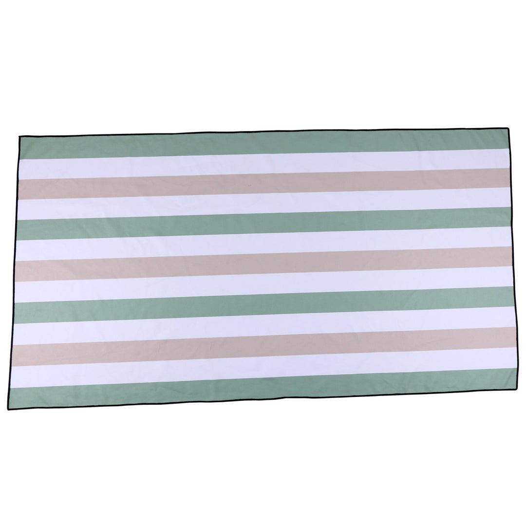 Women Picnic Blanket Kalsten