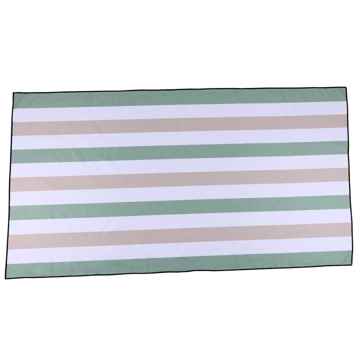 Women Picnic Blanket Kalsten
