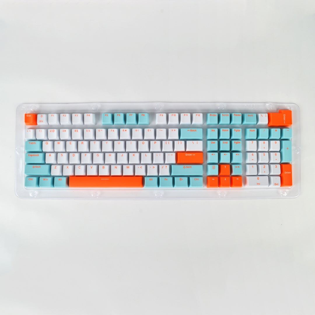 Gaming Keyboard Kalsten