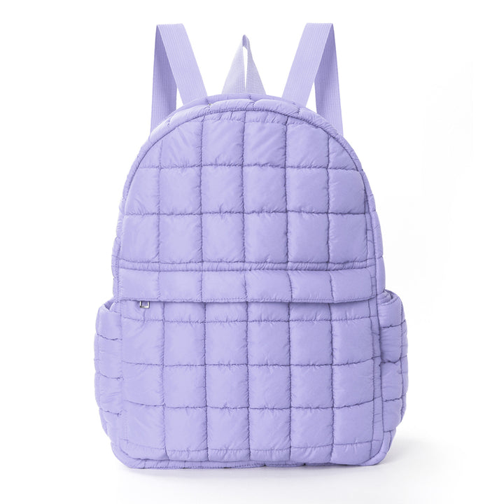 Padded Backpack Kalsten