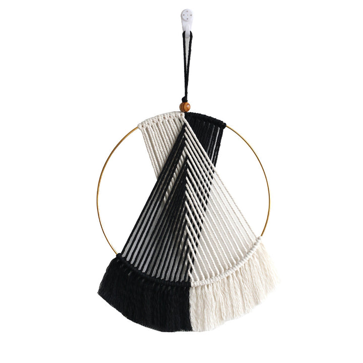 Decorative wall art