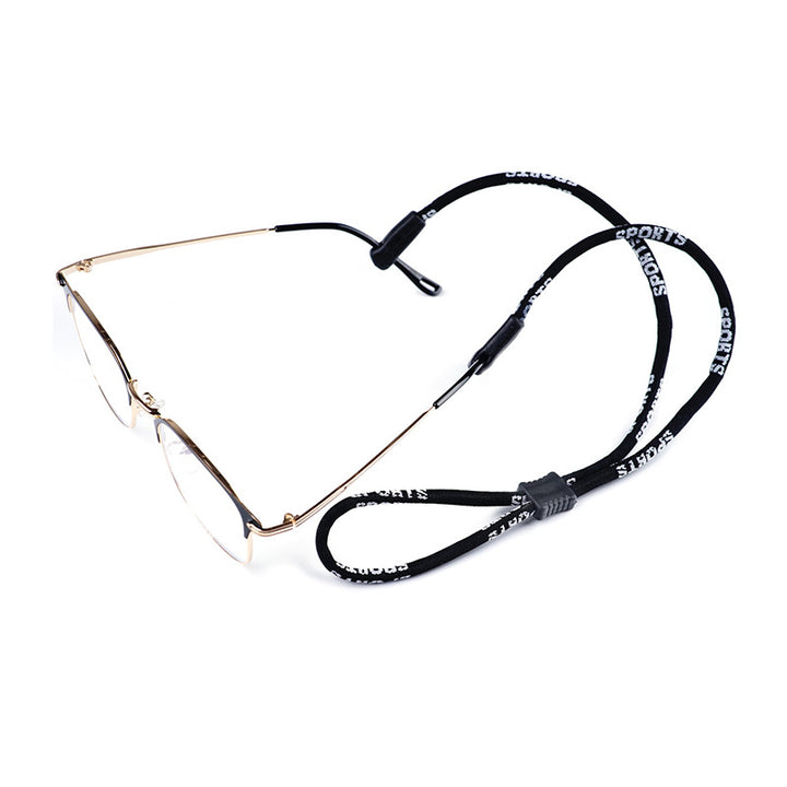 Adjustable Sports Laces Kalsten