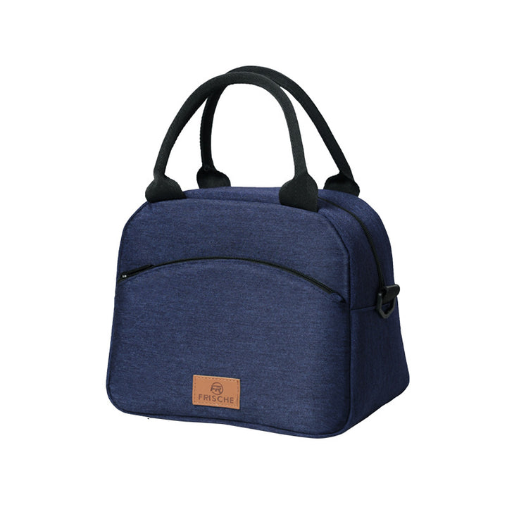 Insulated Lunch Kalsten