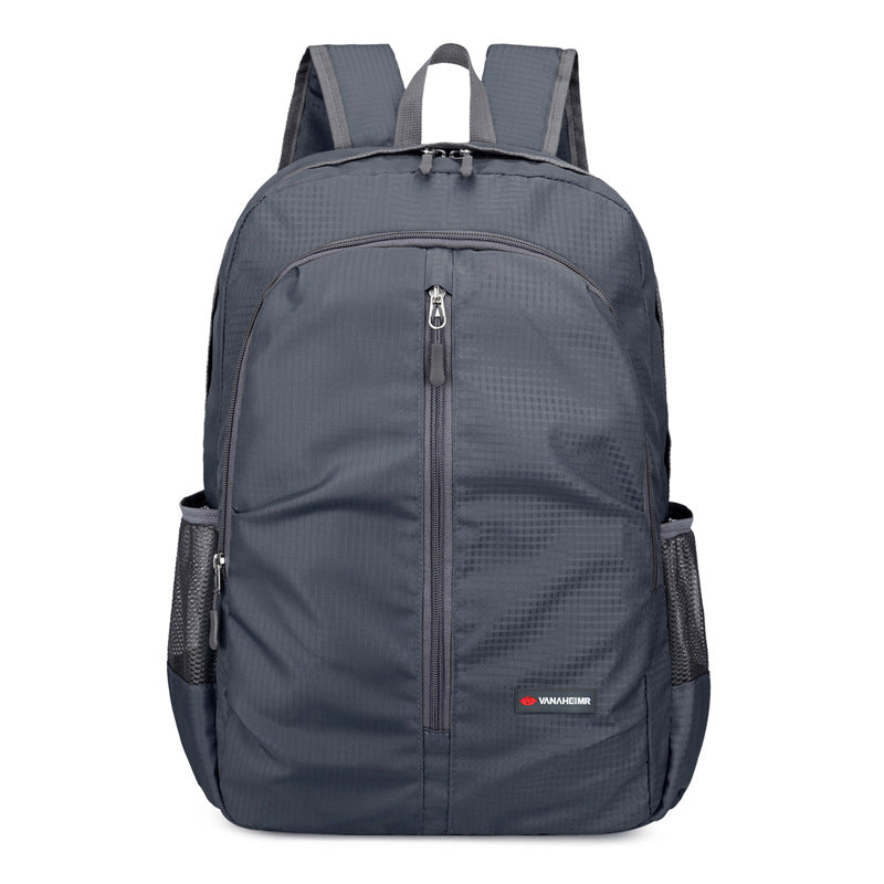 Lightweight Travel Backpack Kalsten