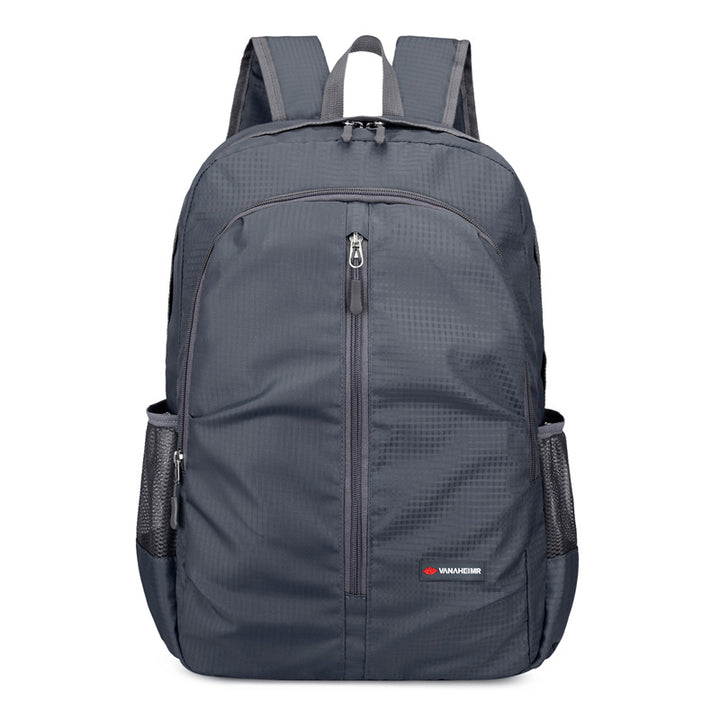 Lightweight Travel Backpack Kalsten
